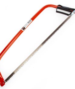 Arco Bahco Tronzador Ergo - 30"